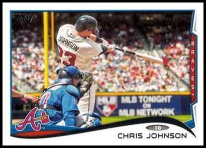 14TM 619 Chris Johnson.jpg